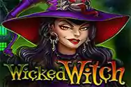 SGWickedWitch