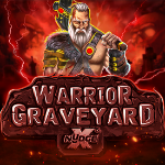 Warrior Graveyard xNudge