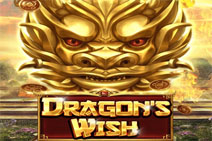 Dragon Wish