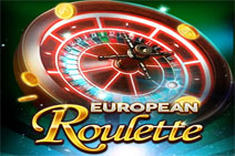 Roulette